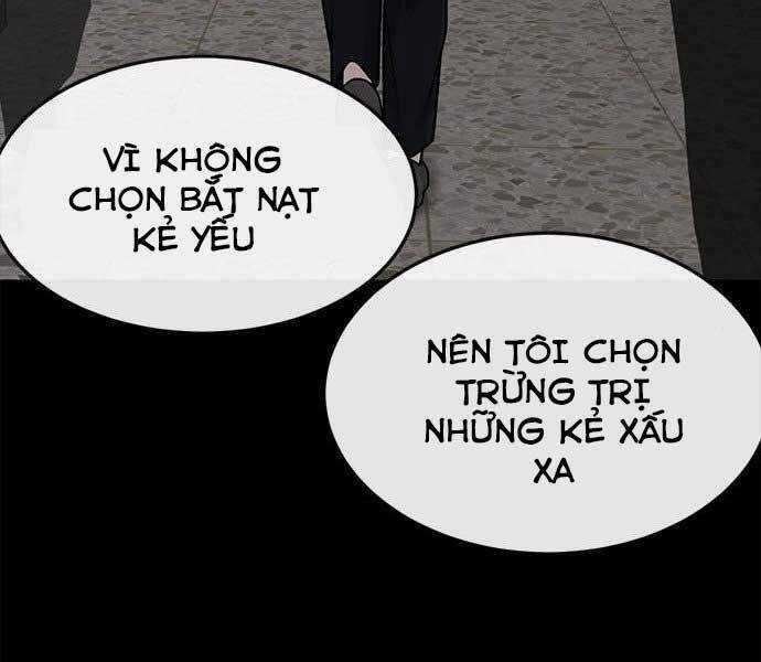 Nhiệm Vụ Tối Thượng Chapter 39 trang 22