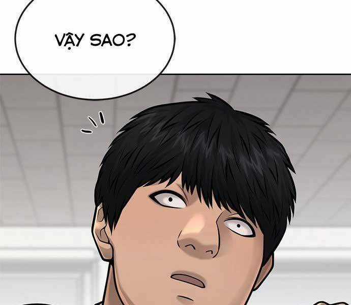 Nhiệm Vụ Tối Thượng Chapter 39 trang 220