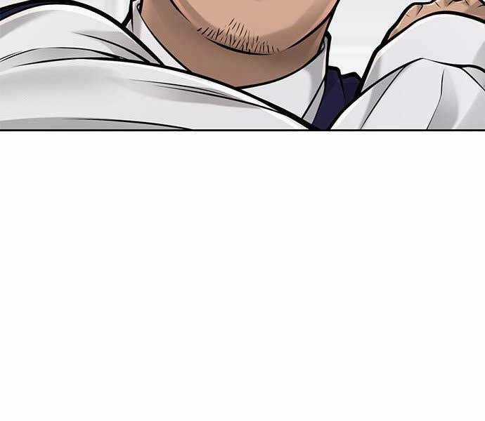 Nhiệm Vụ Tối Thượng Chapter 39 trang 221