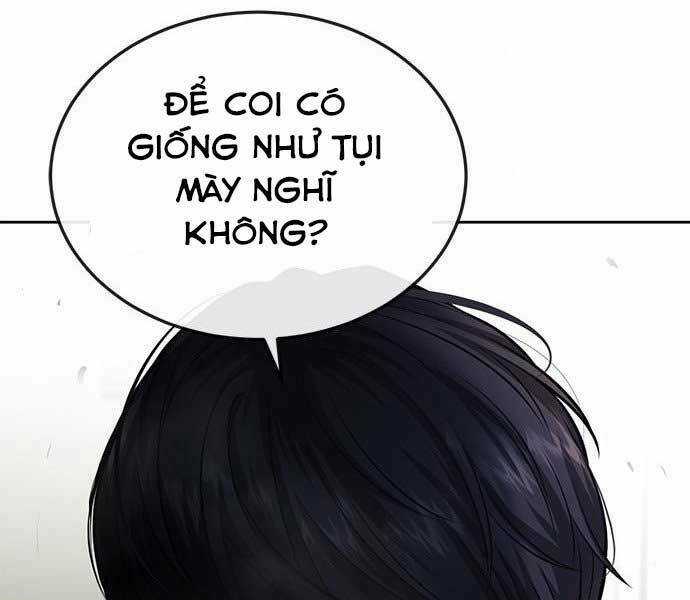 Nhiệm Vụ Tối Thượng Chapter 39 trang 223