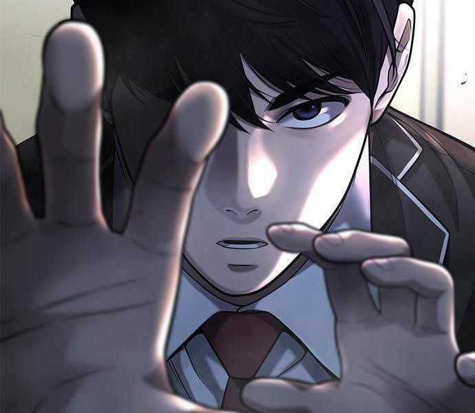 Nhiệm Vụ Tối Thượng Chapter 39 trang 224