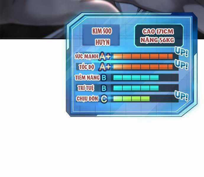 Nhiệm Vụ Tối Thượng Chapter 39 trang 225