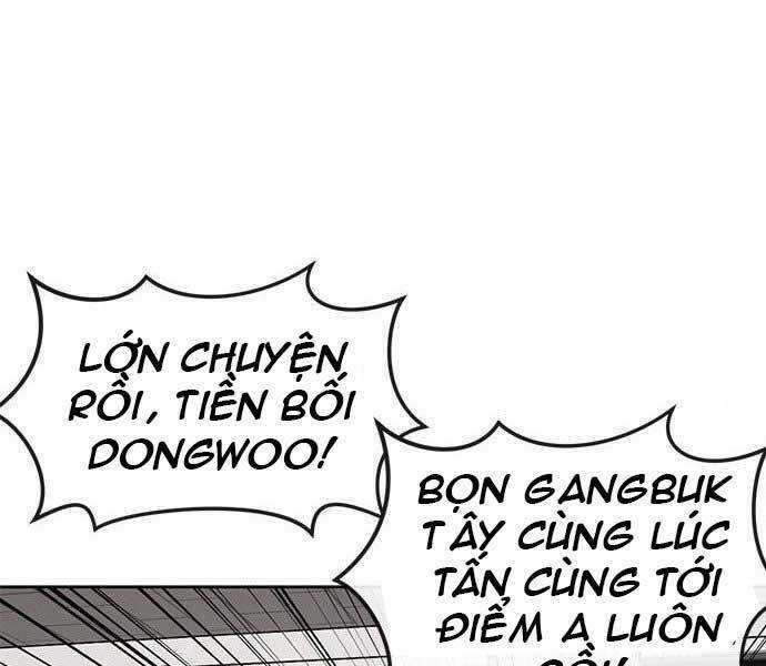 Nhiệm Vụ Tối Thượng Chapter 39 trang 226