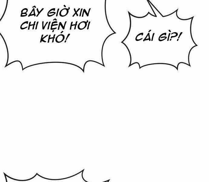 Nhiệm Vụ Tối Thượng Chapter 39 trang 228