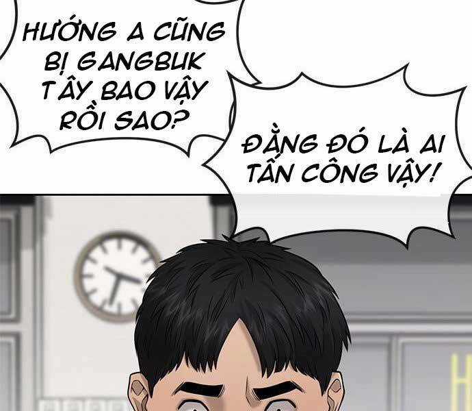 Nhiệm Vụ Tối Thượng Chapter 39 trang 229