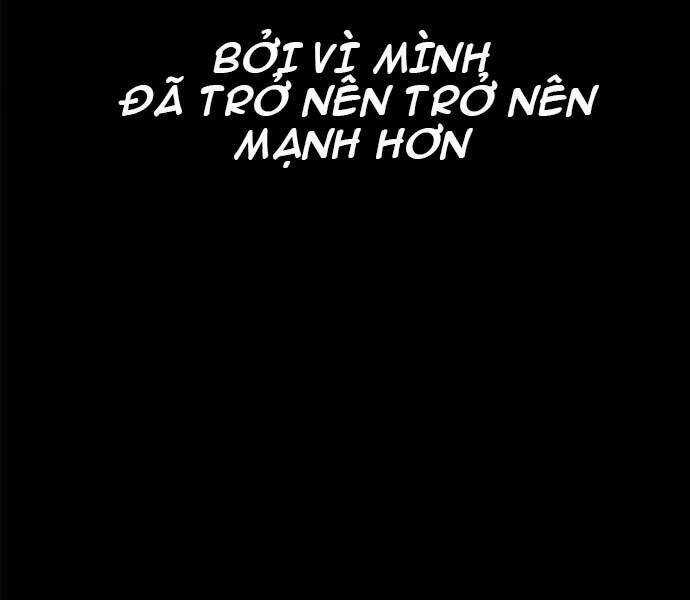 Nhiệm Vụ Tối Thượng Chapter 39 trang 23