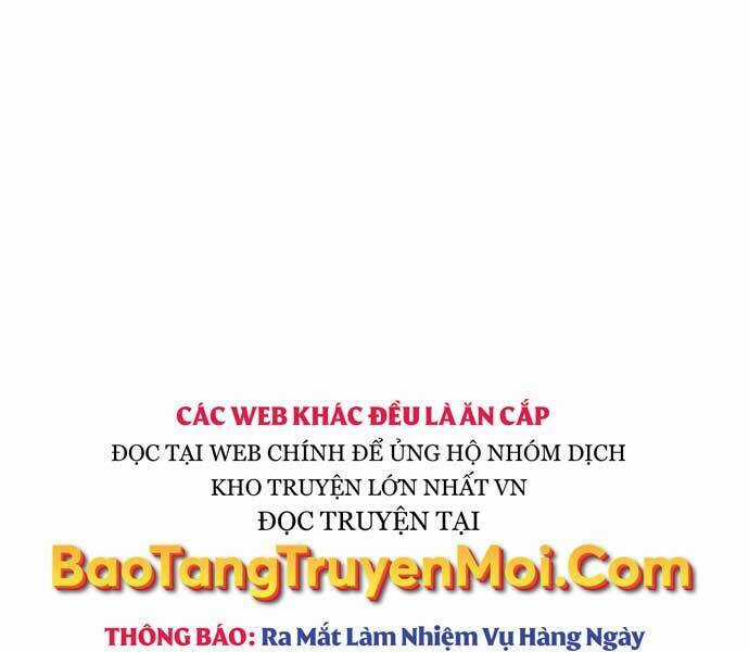 Nhiệm Vụ Tối Thượng Chapter 39 trang 231