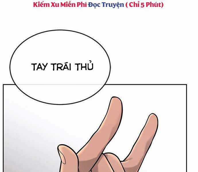 Nhiệm Vụ Tối Thượng Chapter 39 trang 232