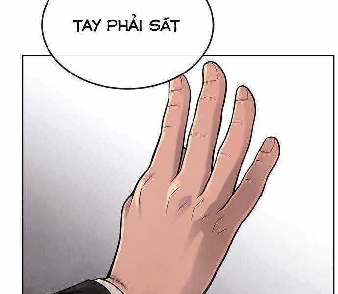 Nhiệm Vụ Tối Thượng Chapter 39 trang 234