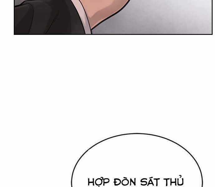 Nhiệm Vụ Tối Thượng Chapter 39 trang 235