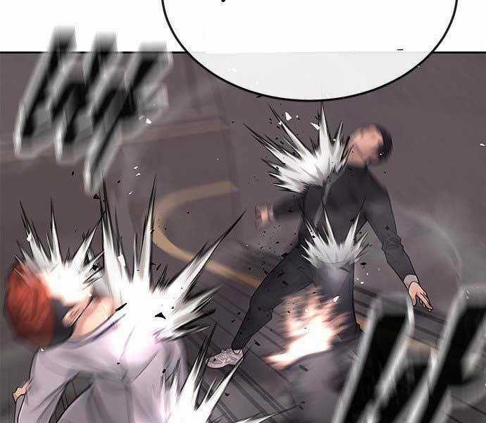 Nhiệm Vụ Tối Thượng Chapter 39 trang 236