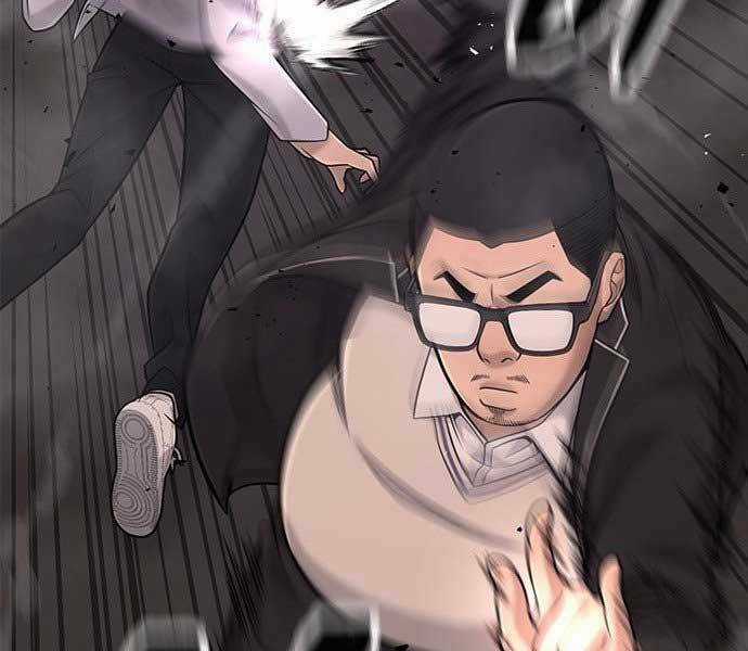 Nhiệm Vụ Tối Thượng Chapter 39 trang 237