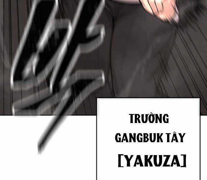 Nhiệm Vụ Tối Thượng Chapter 39 trang 238