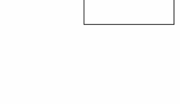 Nhiệm Vụ Tối Thượng Chapter 39 trang 239