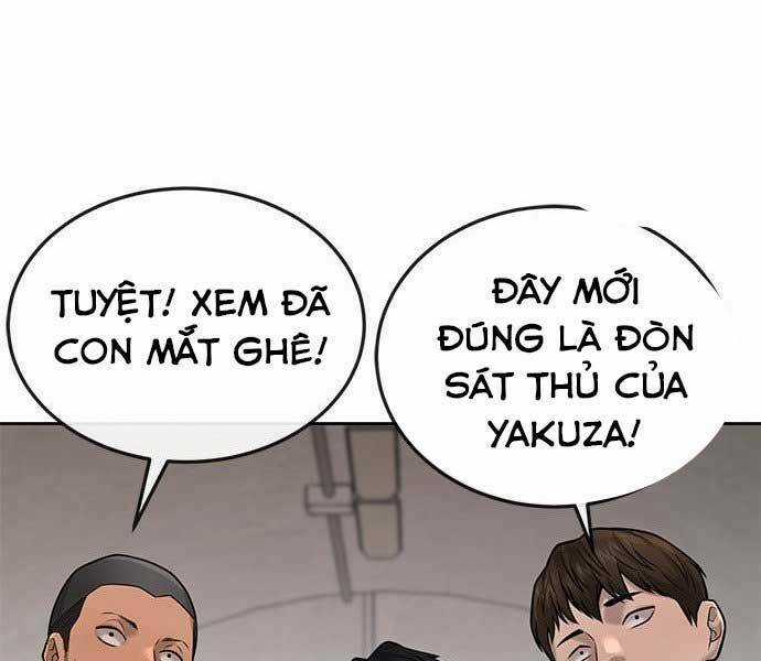 Nhiệm Vụ Tối Thượng Chapter 39 trang 240