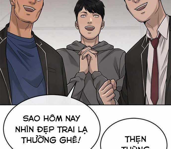 Nhiệm Vụ Tối Thượng Chapter 39 trang 241
