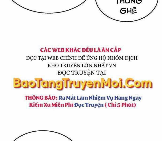 Nhiệm Vụ Tối Thượng Chapter 39 trang 242
