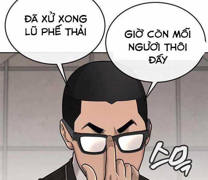 Nhiệm Vụ Tối Thượng Chapter 39 trang 243