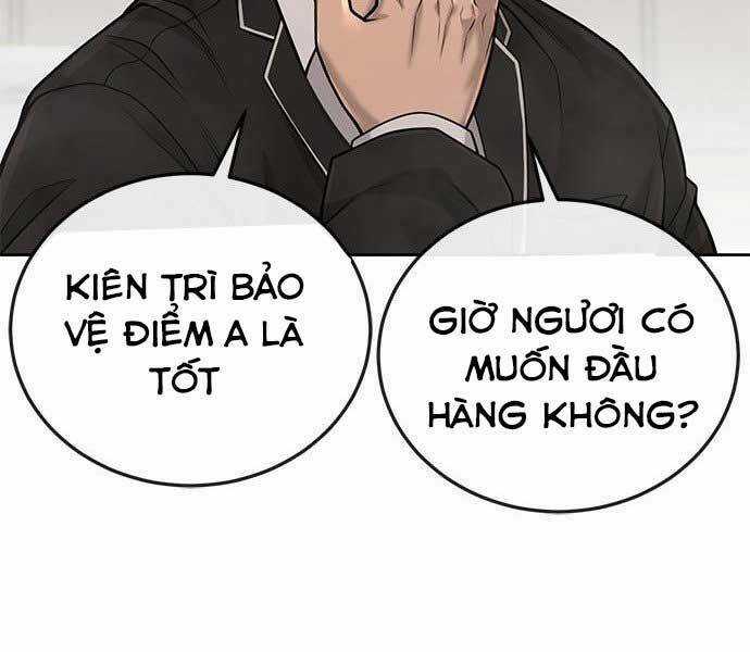 Nhiệm Vụ Tối Thượng Chapter 39 trang 244