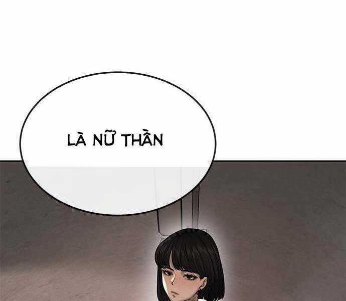 Nhiệm Vụ Tối Thượng Chapter 39 trang 245