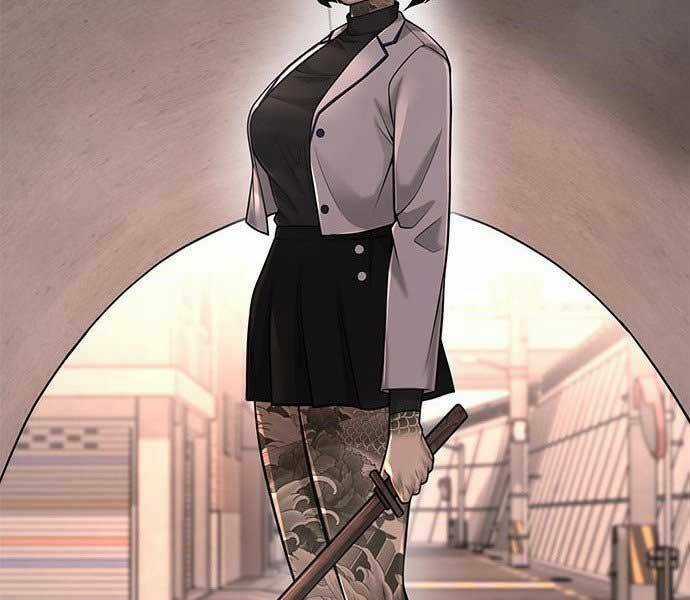 Nhiệm Vụ Tối Thượng Chapter 39 trang 246