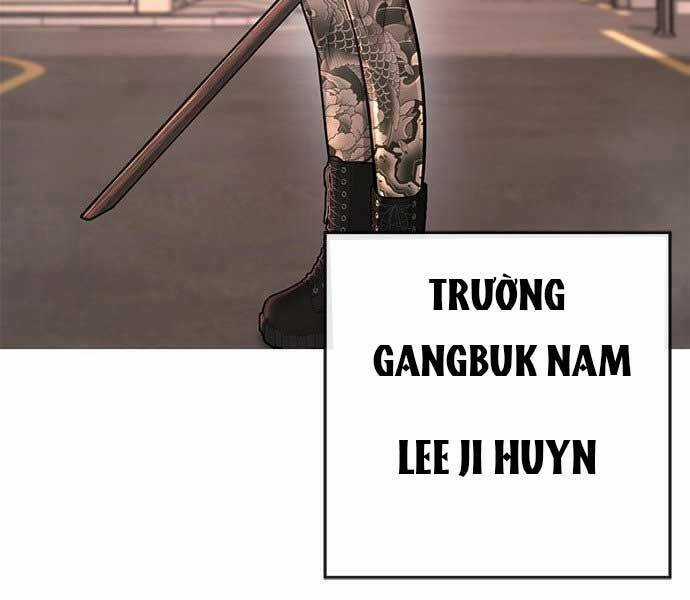 Nhiệm Vụ Tối Thượng Chapter 39 trang 247