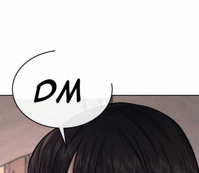 Nhiệm Vụ Tối Thượng Chapter 39 trang 248