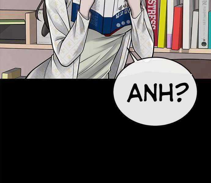 Nhiệm Vụ Tối Thượng Chapter 39 trang 25