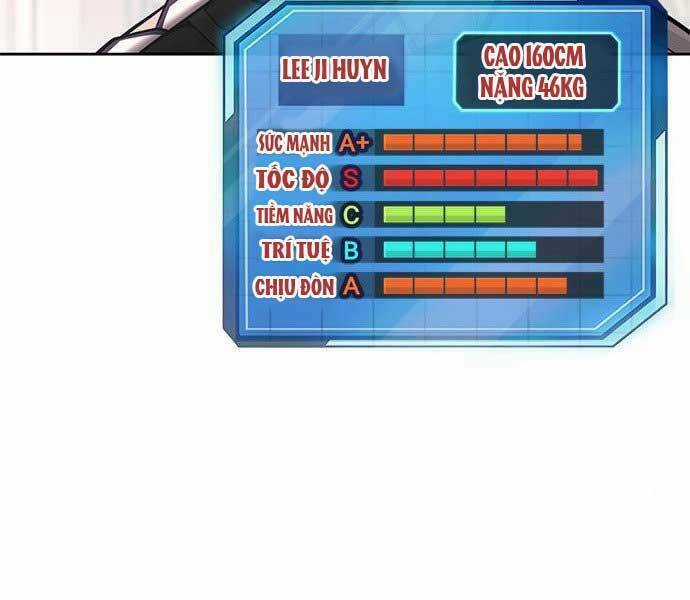 Nhiệm Vụ Tối Thượng Chapter 39 trang 250