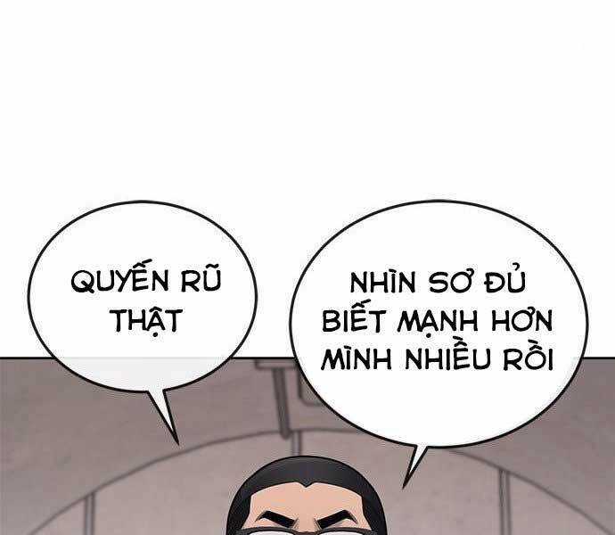 Nhiệm Vụ Tối Thượng Chapter 39 trang 251