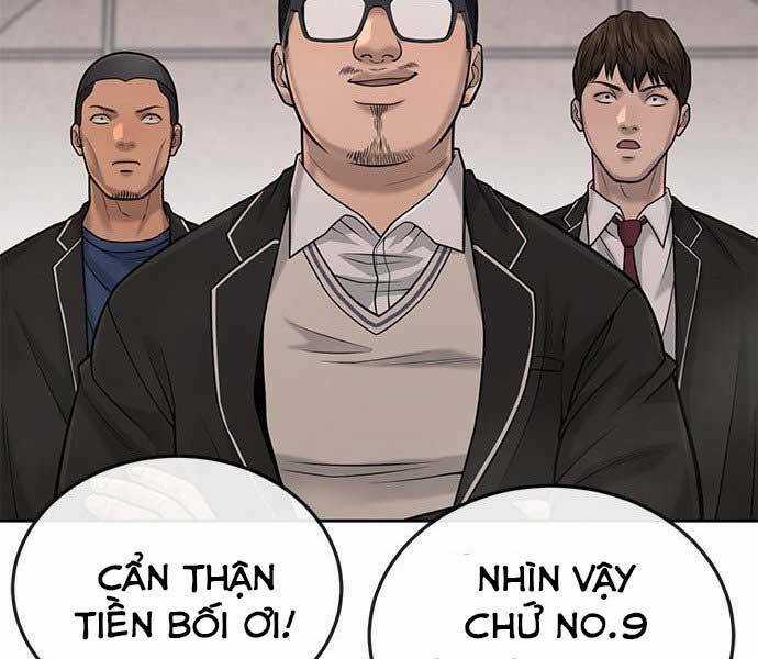 Nhiệm Vụ Tối Thượng Chapter 39 trang 252