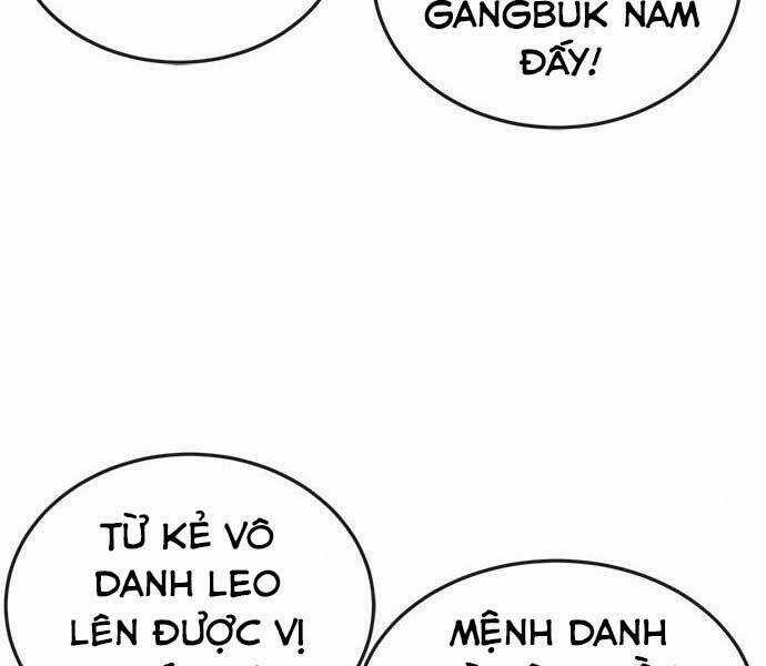 Nhiệm Vụ Tối Thượng Chapter 39 trang 253