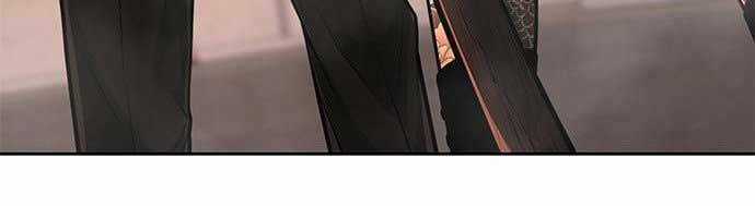 Nhiệm Vụ Tối Thượng Chapter 39 trang 256