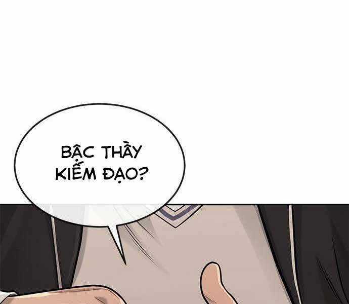 Nhiệm Vụ Tối Thượng Chapter 39 trang 257