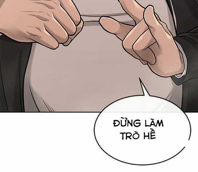 Nhiệm Vụ Tối Thượng Chapter 39 trang 258