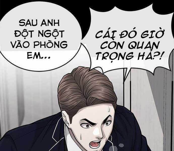 Nhiệm Vụ Tối Thượng Chapter 39 trang 26