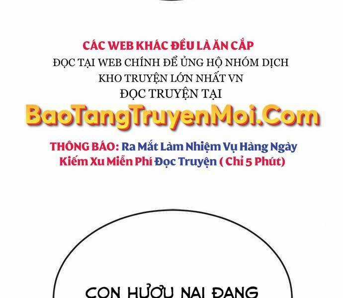 Nhiệm Vụ Tối Thượng Chapter 39 trang 260