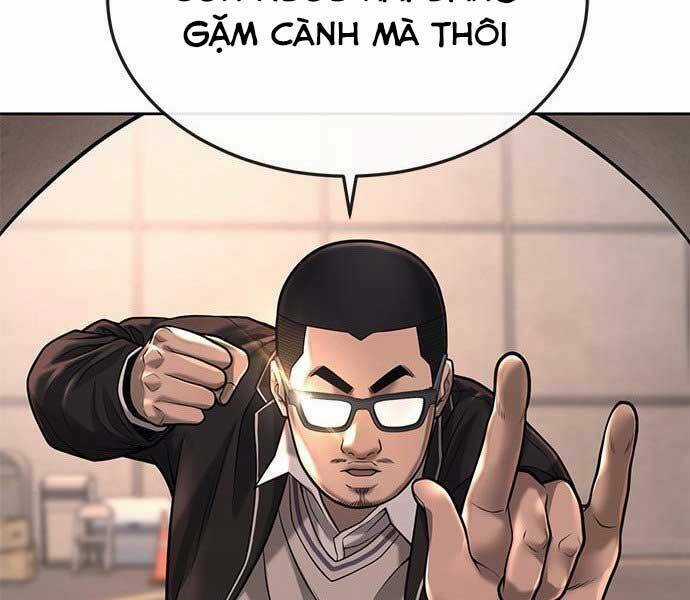 Nhiệm Vụ Tối Thượng Chapter 39 trang 261