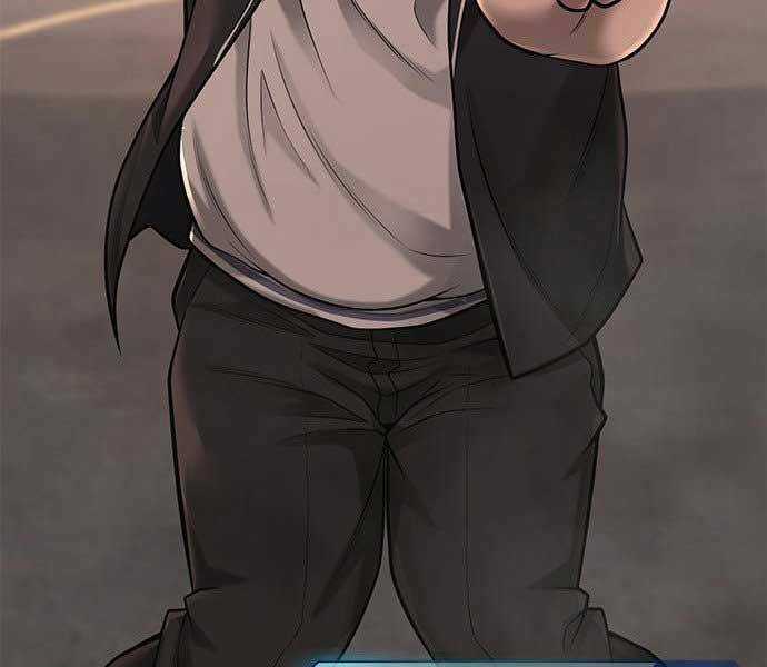 Nhiệm Vụ Tối Thượng Chapter 39 trang 262