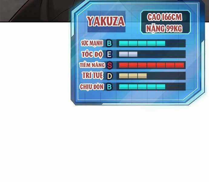 Nhiệm Vụ Tối Thượng Chapter 39 trang 263