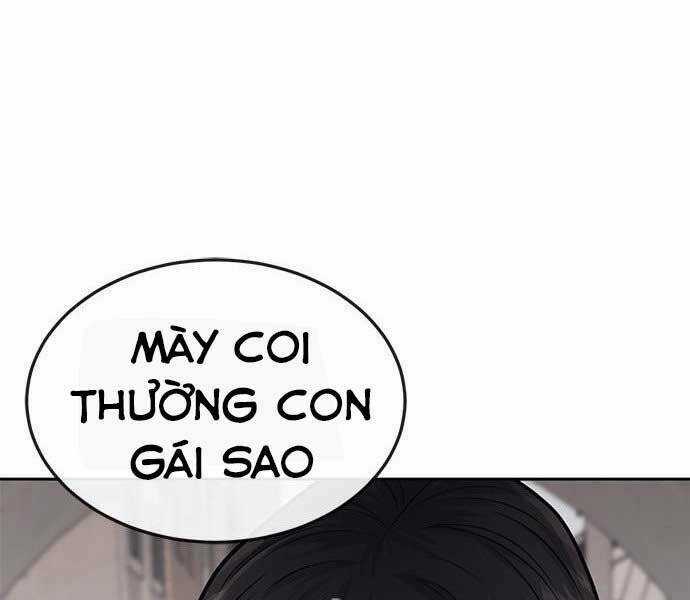 Nhiệm Vụ Tối Thượng Chapter 39 trang 264