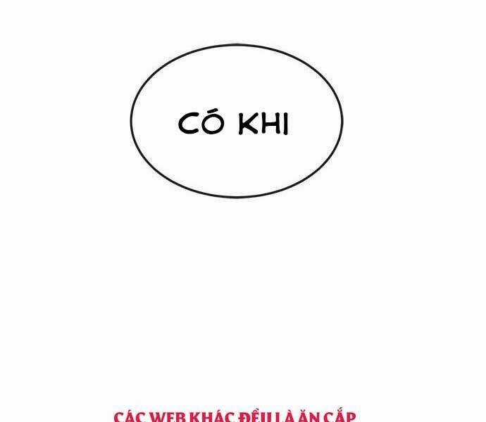 Nhiệm Vụ Tối Thượng Chapter 39 trang 267