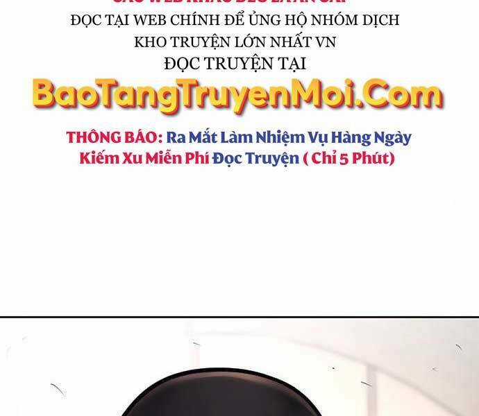 Nhiệm Vụ Tối Thượng Chapter 39 trang 268