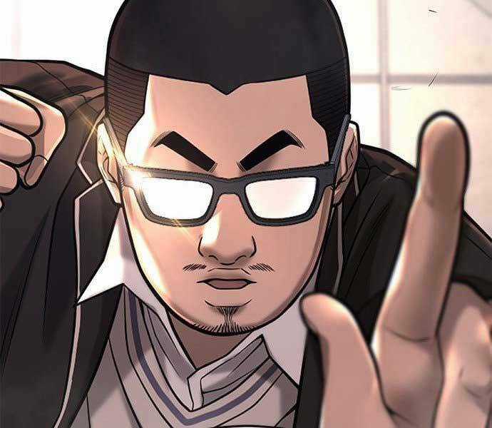 Nhiệm Vụ Tối Thượng Chapter 39 trang 269