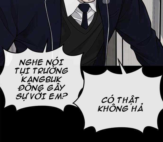 Nhiệm Vụ Tối Thượng Chapter 39 trang 27