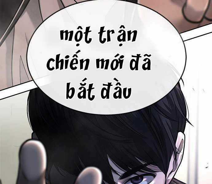 Nhiệm Vụ Tối Thượng Chapter 39 trang 270