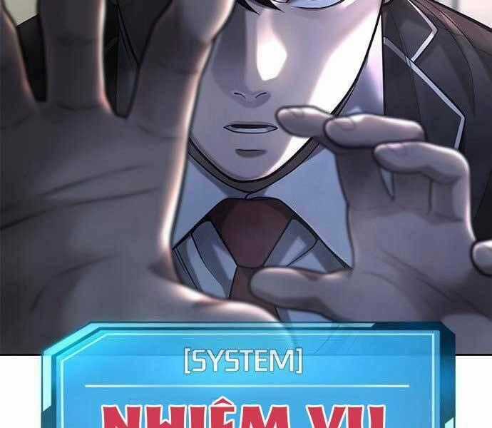 Nhiệm Vụ Tối Thượng Chapter 39 trang 271