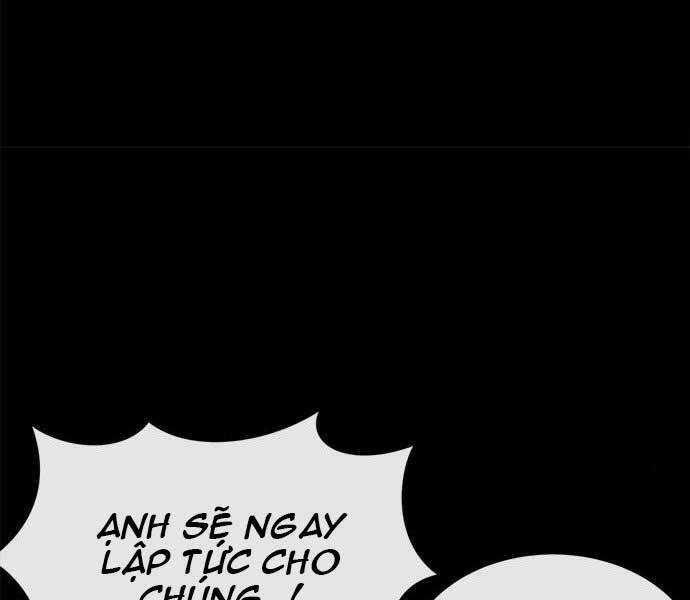 Nhiệm Vụ Tối Thượng Chapter 39 trang 28