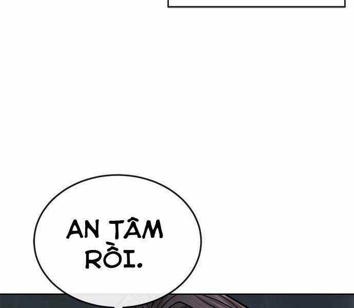 Nhiệm Vụ Tối Thượng Chapter 39 trang 3