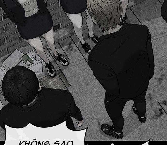 Nhiệm Vụ Tối Thượng Chapter 39 trang 30